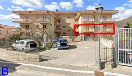 Aste giudiziarie immobiliari online - 8.0