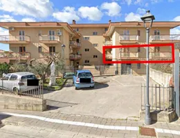 Aste giudiziarie immobiliari online - 8.0