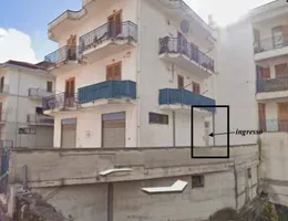 Aste giudiziarie immobiliari online - 7.0