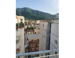 Aste giudiziarie immobiliari online - 10.0