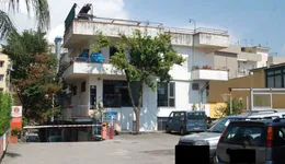 Aste giudiziarie immobiliari online - 12.0