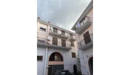 Aste giudiziarie immobiliari online - 11.0