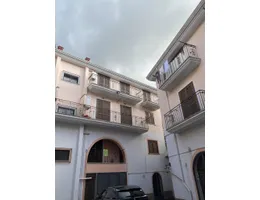 Aste giudiziarie immobiliari online - 3.0