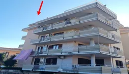 Aste giudiziarie immobiliari online - 9.0