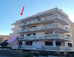 Aste giudiziarie immobiliari online - 6.0