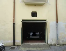 Aste giudiziarie immobiliari online - 6.0