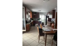 Aste giudiziarie immobiliari online - 5.0