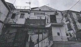 Aste giudiziarie immobiliari online - 1.0