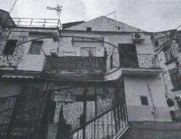 Aste giudiziarie immobiliari online - 1.0