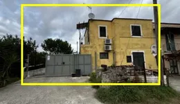 Aste giudiziarie immobiliari online - 1.0