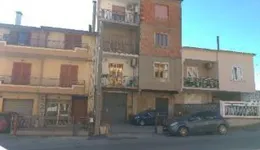 Aste giudiziarie immobiliari online - 1.0