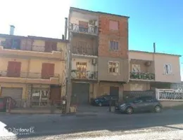 Aste giudiziarie immobiliari online - 11.0