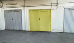 Aste giudiziarie immobiliari online - 9.0