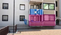 Aste giudiziarie immobiliari online - 11.0