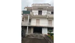 Aste giudiziarie immobiliari online - 1.0