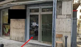 Aste giudiziarie immobiliari online - 2.0