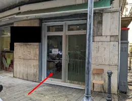 Aste giudiziarie immobiliari online - 2.0