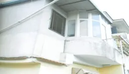 Aste giudiziarie immobiliari online - 12.0