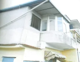 Aste giudiziarie immobiliari online - 4.0