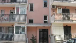 Aste giudiziarie immobiliari online - 4.0