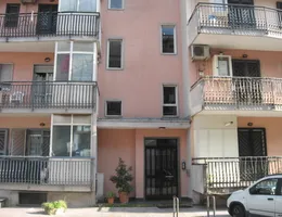 Aste giudiziarie immobiliari online - 1.0