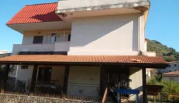 Aste giudiziarie immobiliari online - 4.0