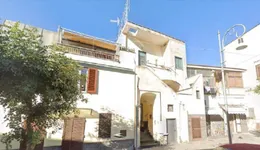 Aste giudiziarie immobiliari online - 1.0