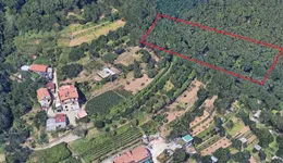 Aste giudiziarie immobiliari online - 5.0