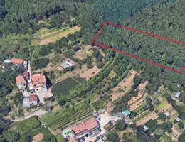 Aste giudiziarie immobiliari online - 5.0