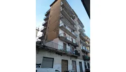 Aste giudiziarie immobiliari online - 10.0