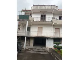 Aste giudiziarie immobiliari online - 10.0