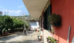Aste giudiziarie immobiliari online - 2.0