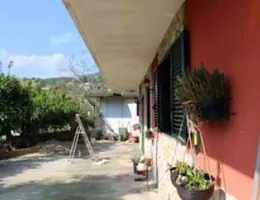 Aste giudiziarie immobiliari online - 10.0