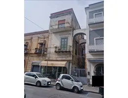 Aste giudiziarie immobiliari online - 6.0