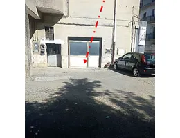 Aste giudiziarie immobiliari online - 7.0