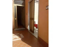 Aste giudiziarie immobiliari online - 5.0