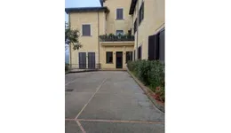 Aste giudiziarie immobiliari online - 9.0
