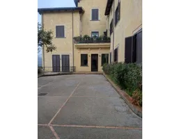 Aste giudiziarie immobiliari online - 9.0