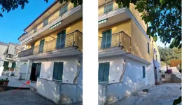 Aste giudiziarie immobiliari online - 8.0