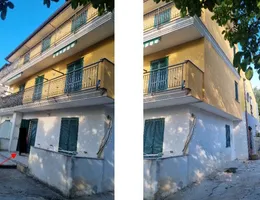Aste giudiziarie immobiliari online - 7.0