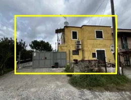 Aste giudiziarie immobiliari online - 7.0