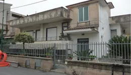 Aste giudiziarie immobiliari online - 7.0