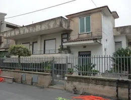 Aste giudiziarie immobiliari online - 6.0