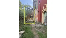 Aste giudiziarie immobiliari online - 12.0