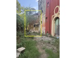 Aste giudiziarie immobiliari online - 10.0