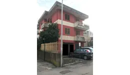Aste giudiziarie immobiliari online - 8.0