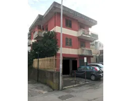 Aste giudiziarie immobiliari online - 1.0