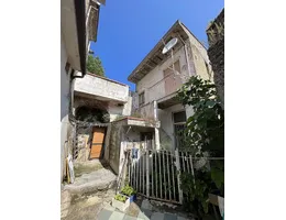 Aste giudiziarie immobiliari online - 4.0