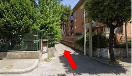Aste giudiziarie immobiliari online - 9.0