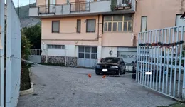 Aste giudiziarie immobiliari online - 3.0
